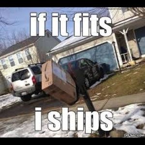 🚫🚫Not for sale🚫🚫